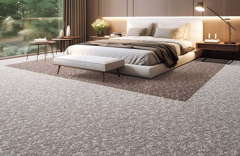 GX-7650 グラナストーン GX7651～7654 4色 50×50cm [10mm厚] 東リ 高級