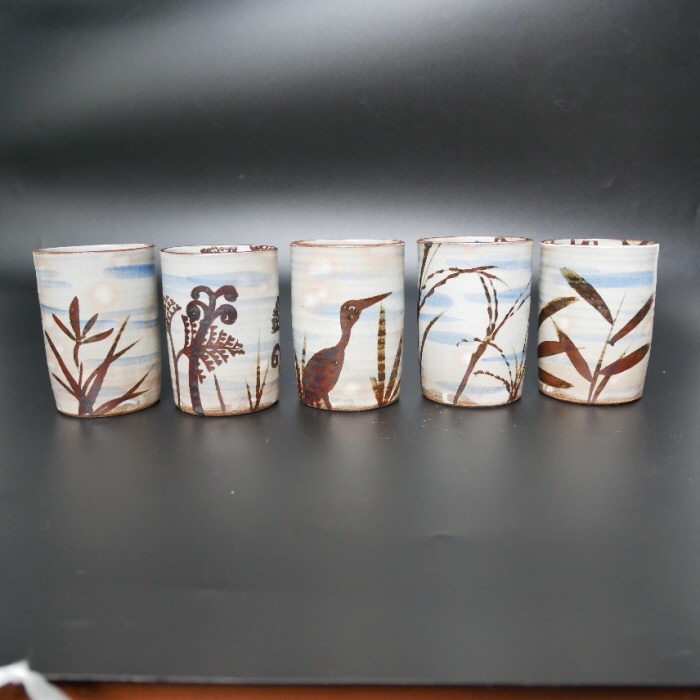 京のやきもの 泉涌寺 俊山窯 | 泉涌寺のふもとで「京焼・清水焼」の