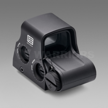 EOTech XPS2-0「WARRIORS ONLINE SHOP」