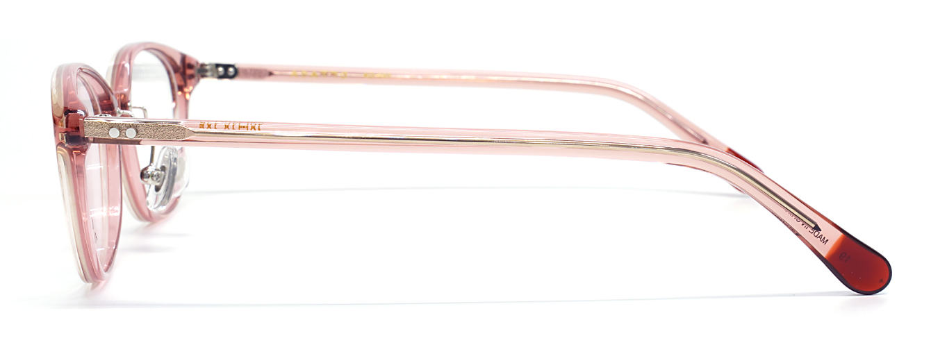 AD041 | メガネ専門店 - 和真（ワシン）