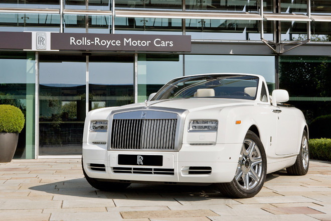 img_93540b6f6863aeb6da335d3775