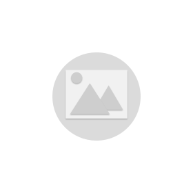 ナルミ】グレイスエアの紹介 | ウェブディング