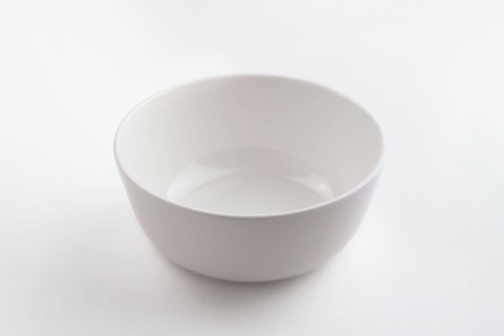 Marc Newson Collection マーク・ニューソン・コレクション / Noritake