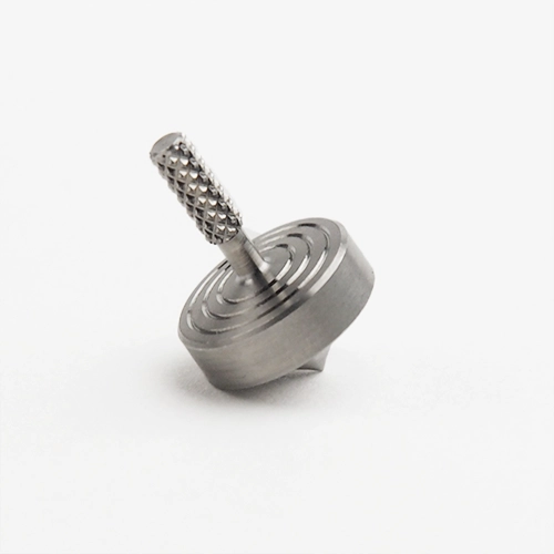 KU様確認用 こー様オーダー確認用 yuchan様オーダー確認用 ZX｜製品