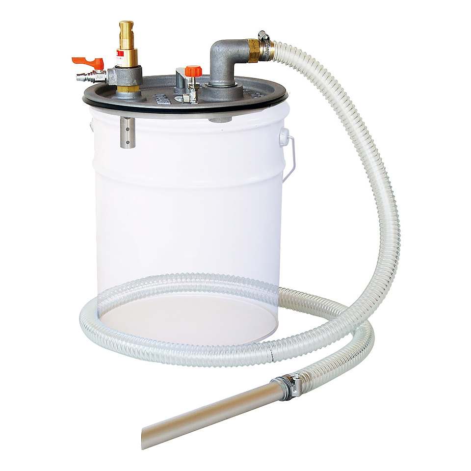 オープンドラム缶200L/M58APC-OP-DRUM200L/測定/包装/物流/専門 - 株式