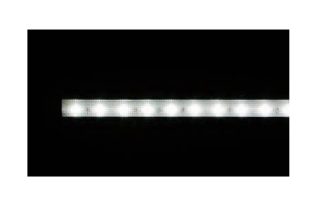 屋外用LED吊り下げ照明灯/M486XW-5WH/測定/包装/物流/専門 - 株式会社