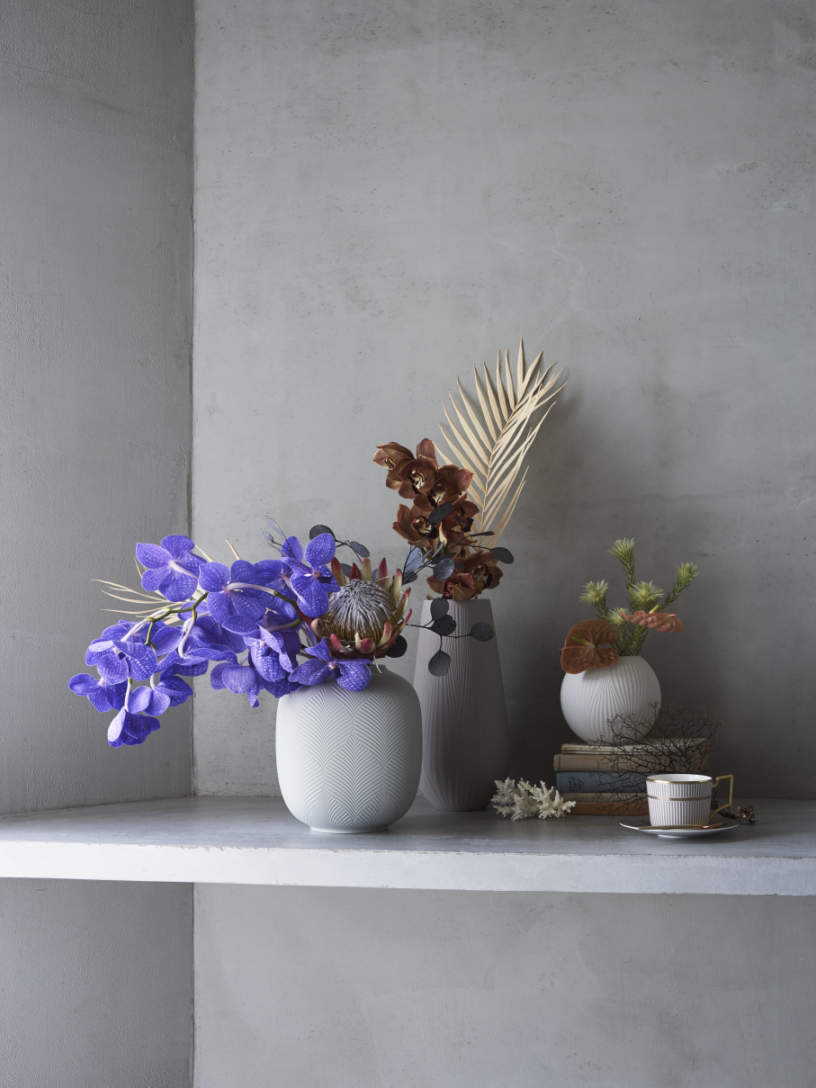 Guide to Jasperware|WEDGWOOD公式オンラインストア