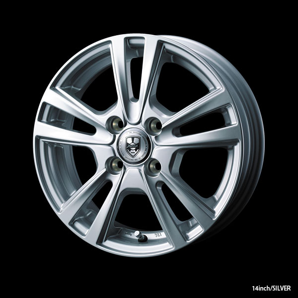 JOKER SPREAD（ジョーカー スプレッド） ｜weds CO., LTD.（株式会社