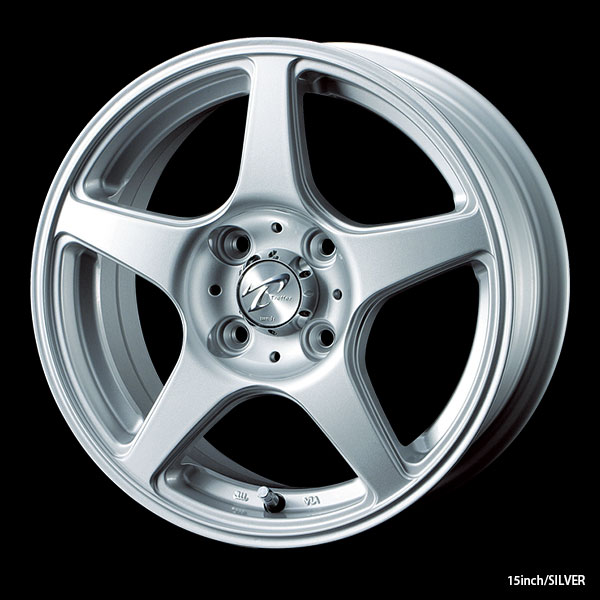 Treffer-VS（トレファー ブイエス ）｜weds CO., LTD.（株式会社