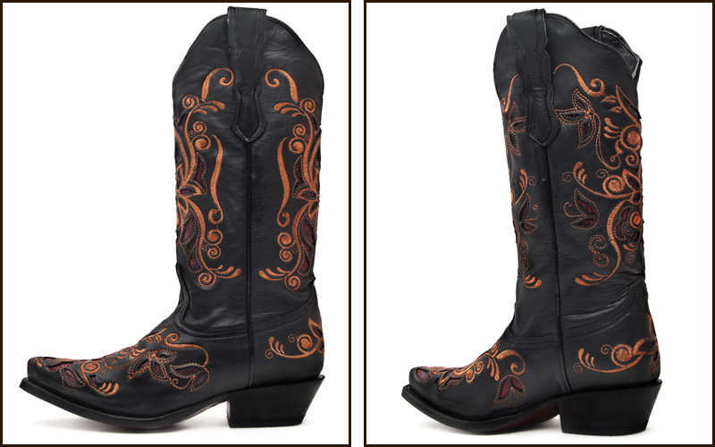 アウトレット ルーデル（RUDEL）RUD008 Silk Black の詳細ページです