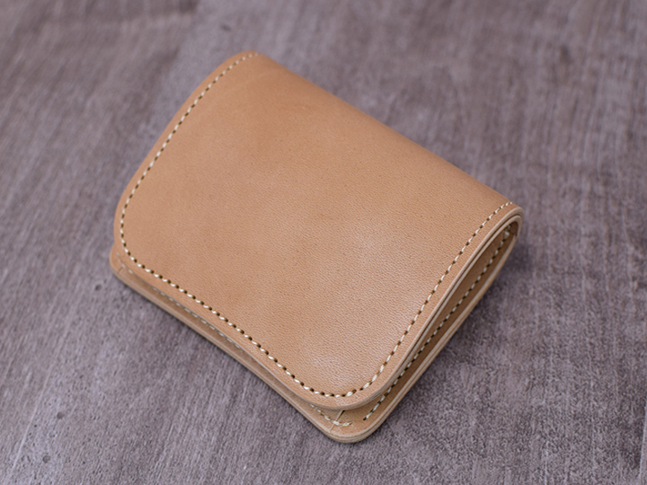 WILDSWANS20周年記念・フルグレインブライドル特別色についてのお話