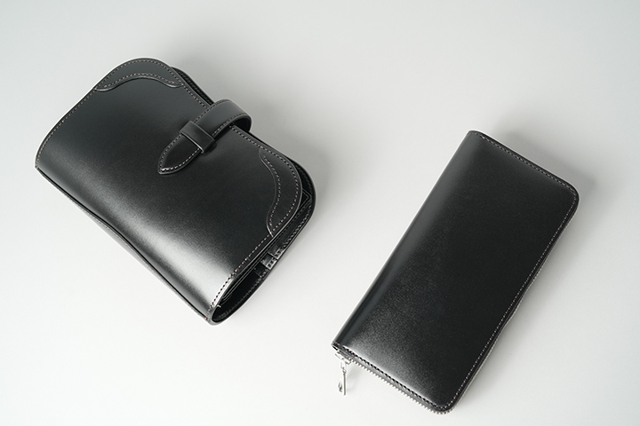 2023サドルプルアップシリーズについてのお話4 | WILDSWANS(ワイルド