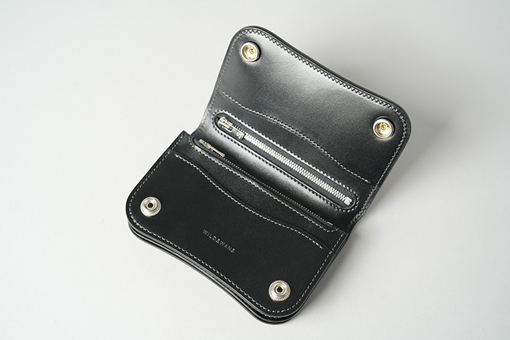 2023限定シェルコードバンシリーズについてのお話6(マーブル編②