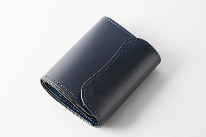 特別カラーのサドルプルアップシリーズについてのお話 5 | WILDSWANS