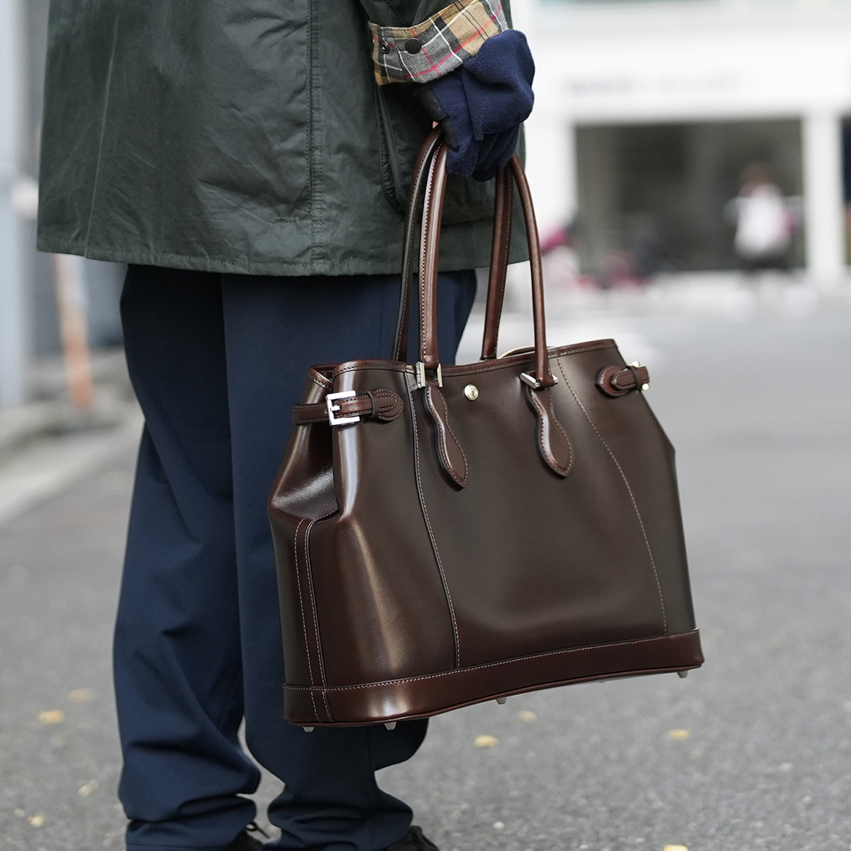 WILDSWANS(ワイルドスワンズ)オフィシャルサイト