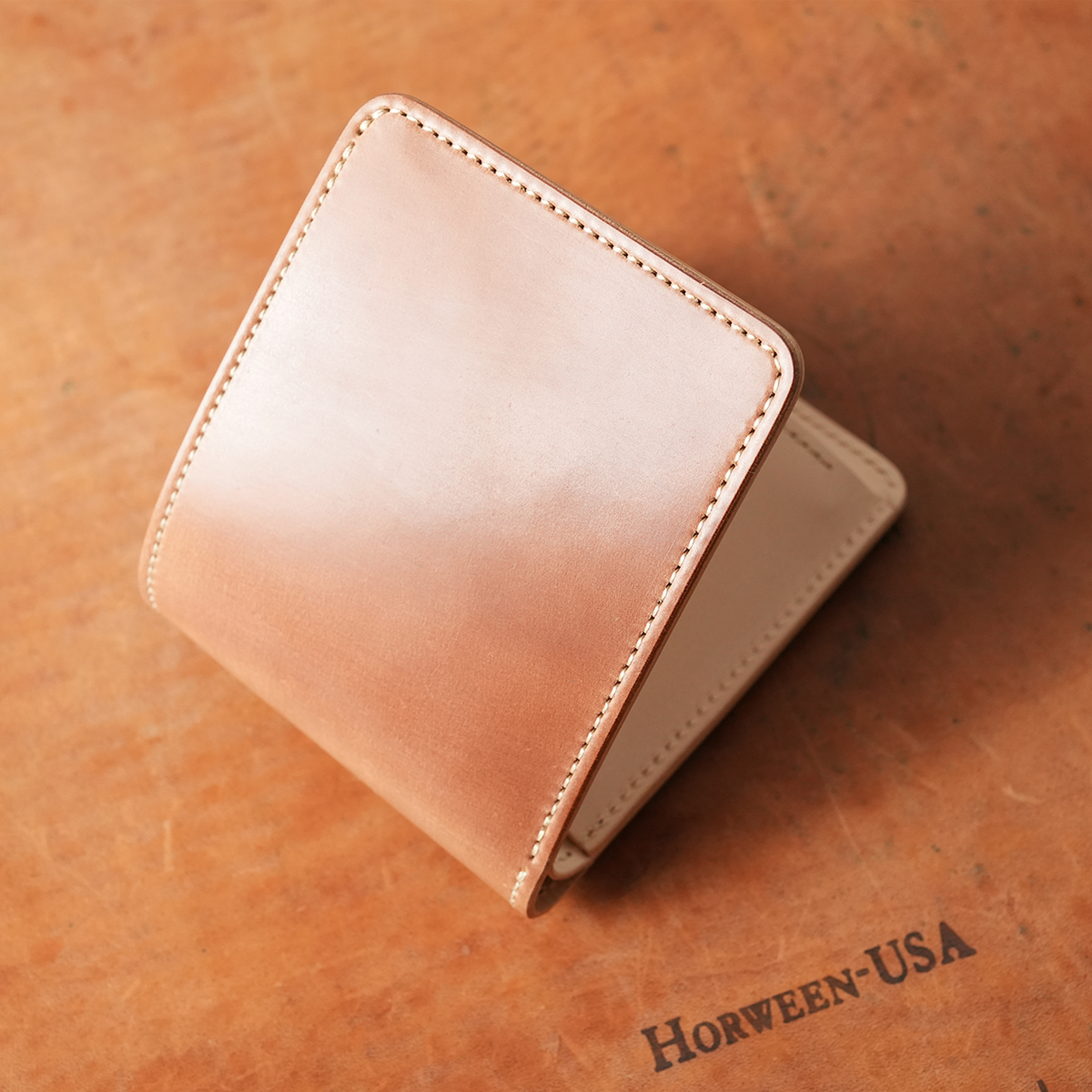 WILDSWANS(ワイルドスワンズ)オフィシャルサイト