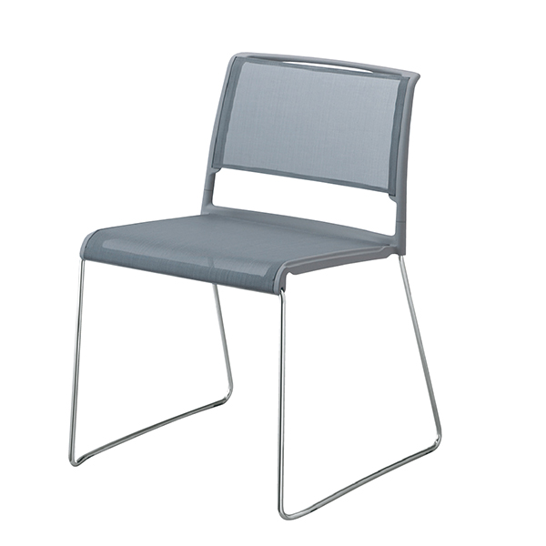 230 range Aline | Products - 製品 | Wilkhahn Japan｜ウィルクハーン