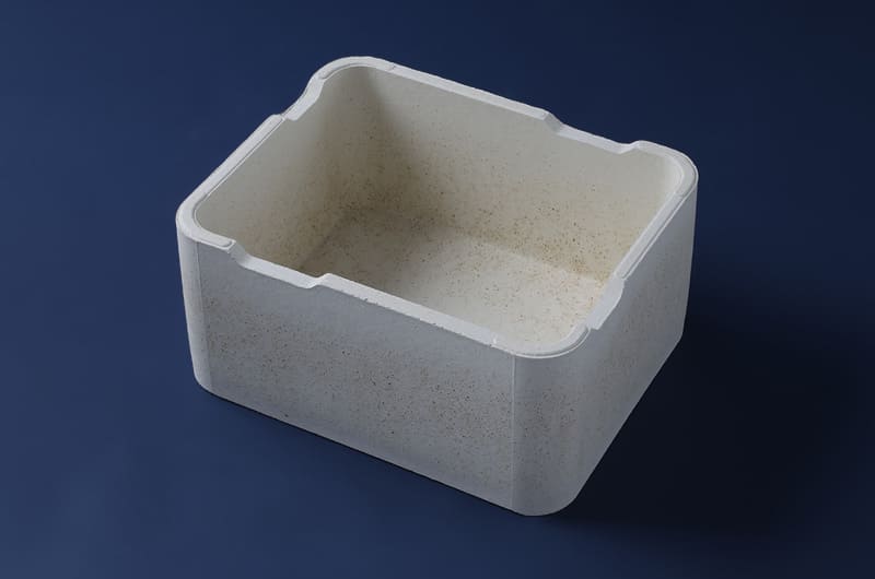 匣鉢（焼成用匣鉢）｜商品情報｜セラミックスブランドWILLPOWER｜株式