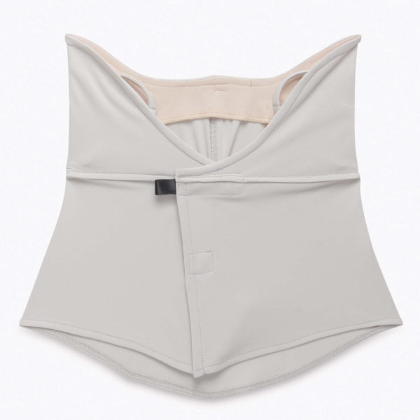 ウインザーオンラインショップヨネックス ベリークールUVフェイス