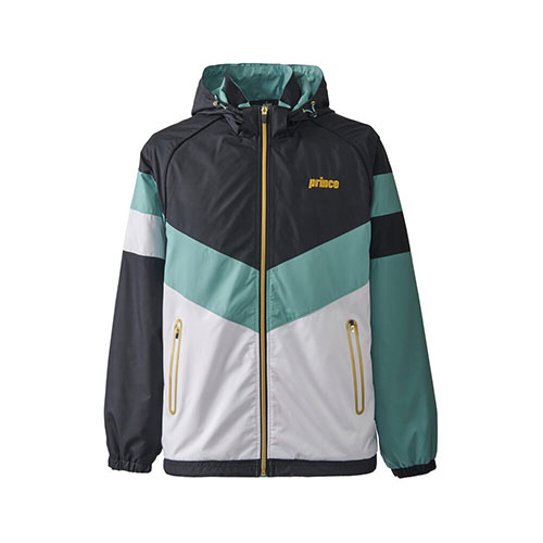 ウインザーオンラインショッププリンス ウィンドジャケット （ TMU662T