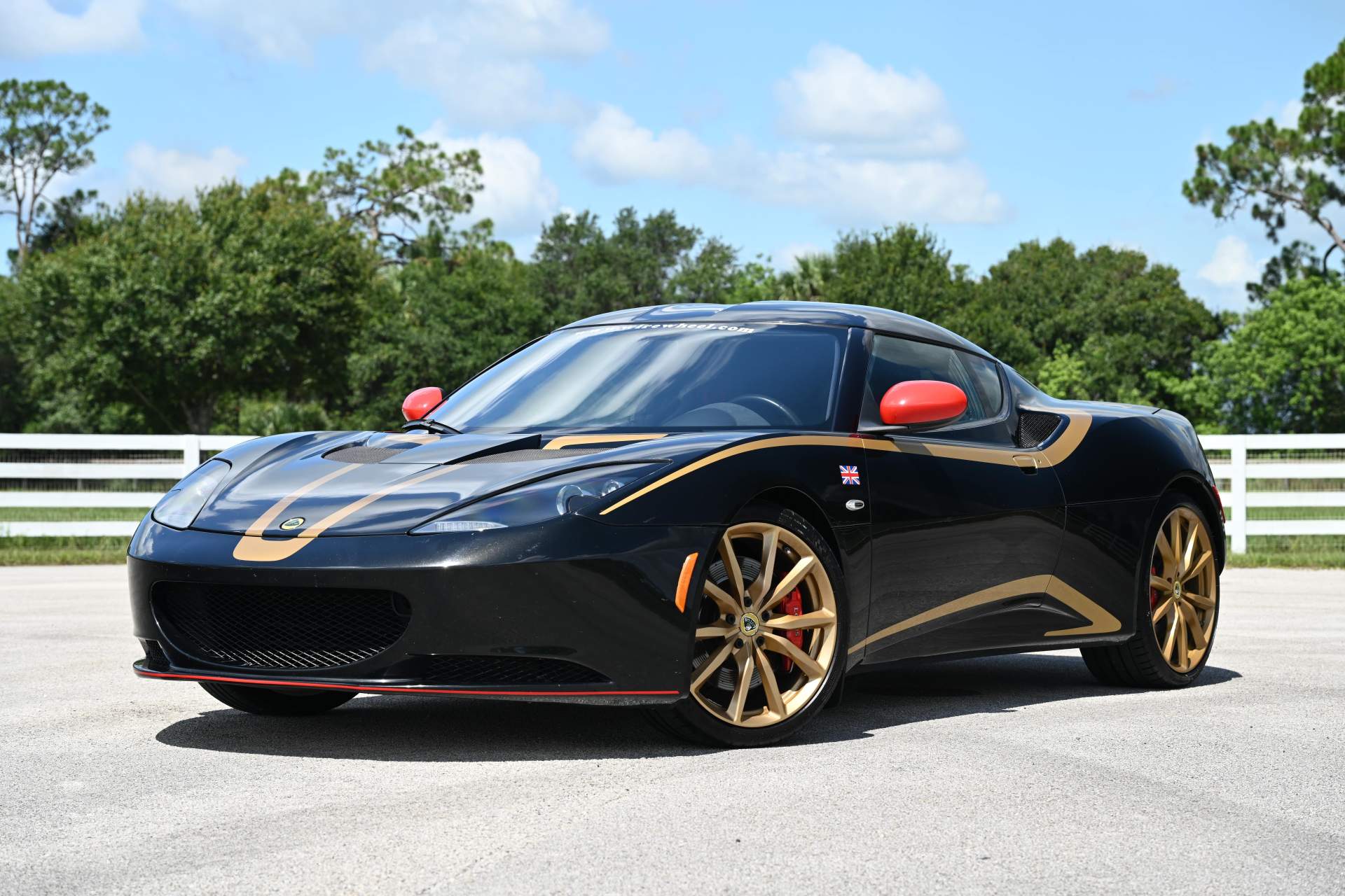 2012-Lotus-Evora-S-GP-Edition-