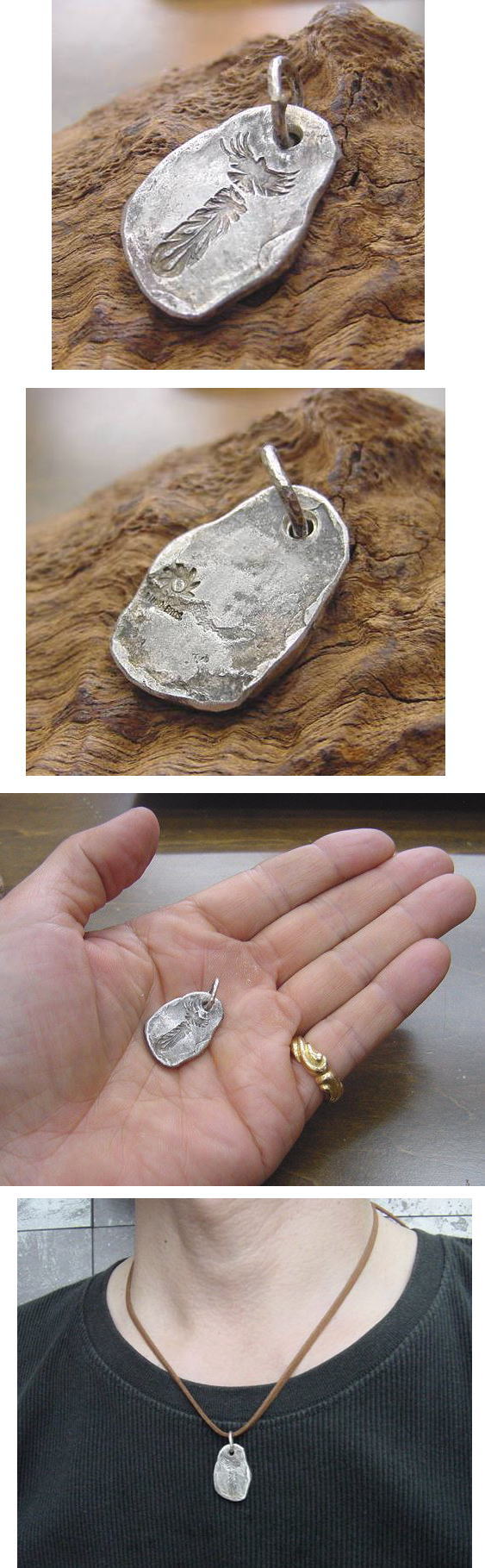 ビンゴブラザーズ タタキ 一点物 オーダー品 【公式通販】