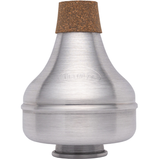 トランペット用ミュート | トランコア | トウキョウミュージックサプライ