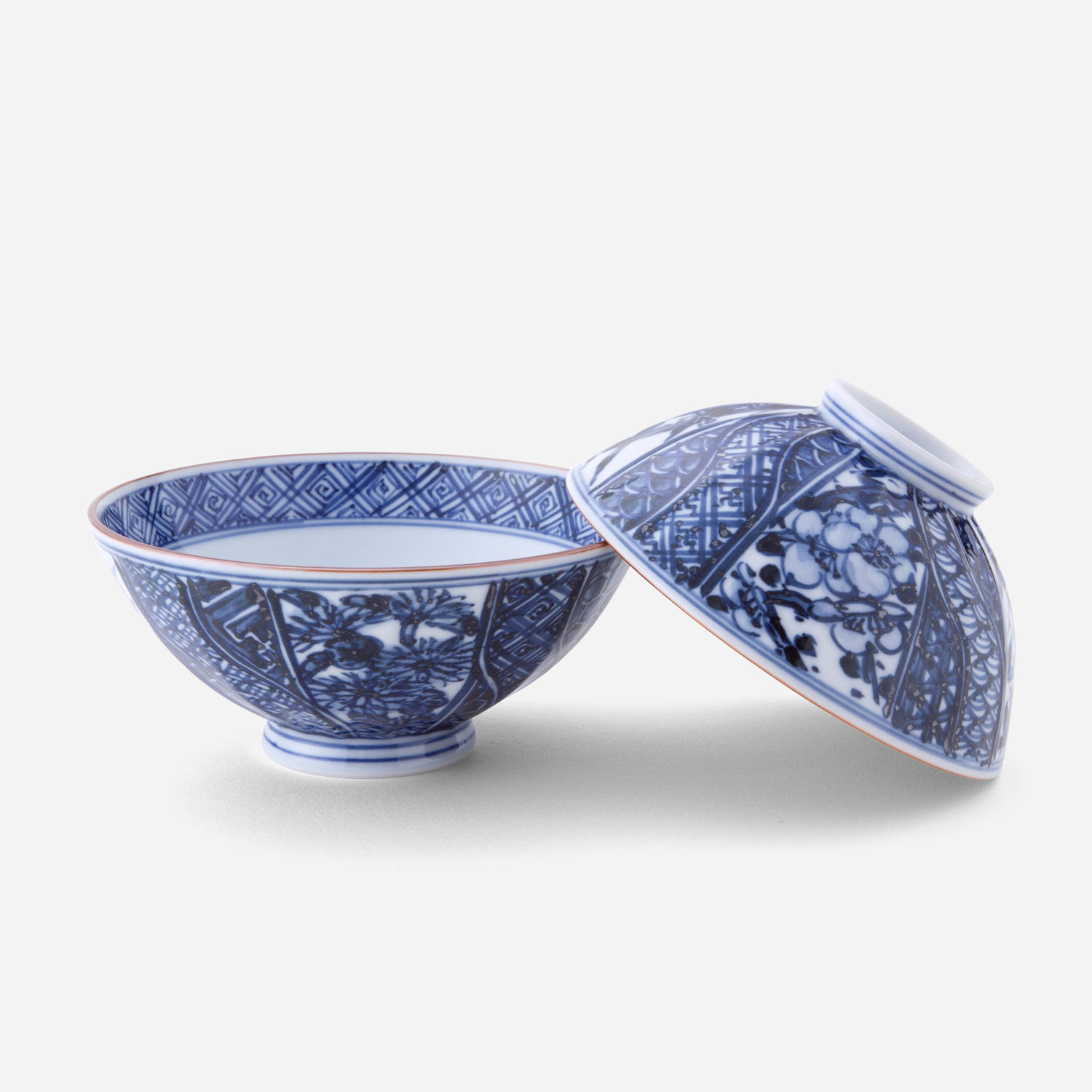 取り扱い商品 伝統工芸品「京焼・清水焼」 | 西川貞三郎商店