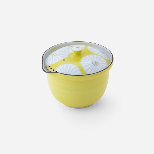 取り扱い商品 伝統工芸品「京焼・清水焼」 | 西川貞三郎商店