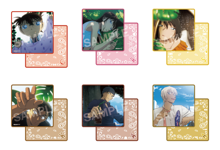 C96 コミックマーケット96 | トムス・エンタテインメント