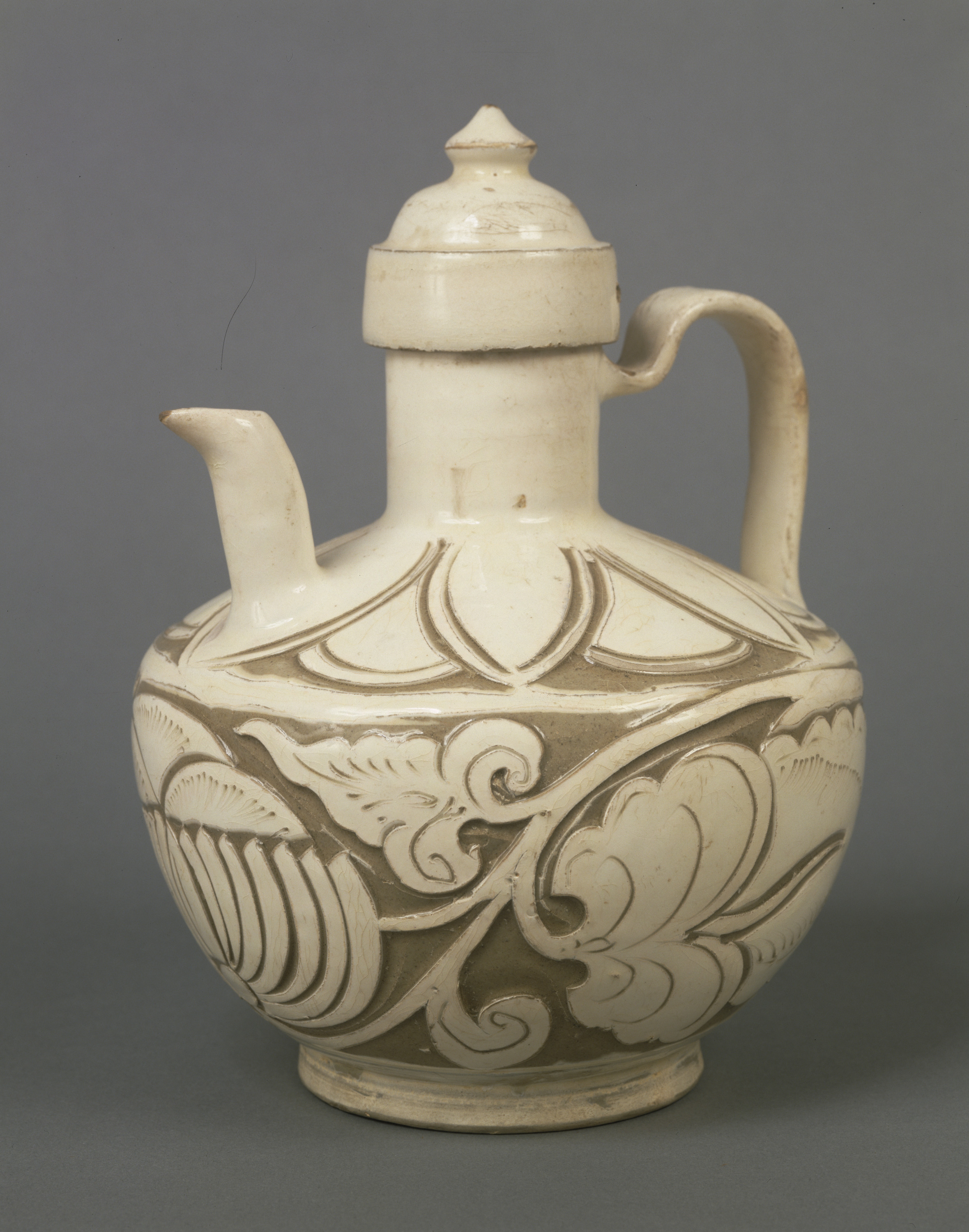 東京国立博物館 - コレクション コレクション一覧 名品ギャラリー 館蔵