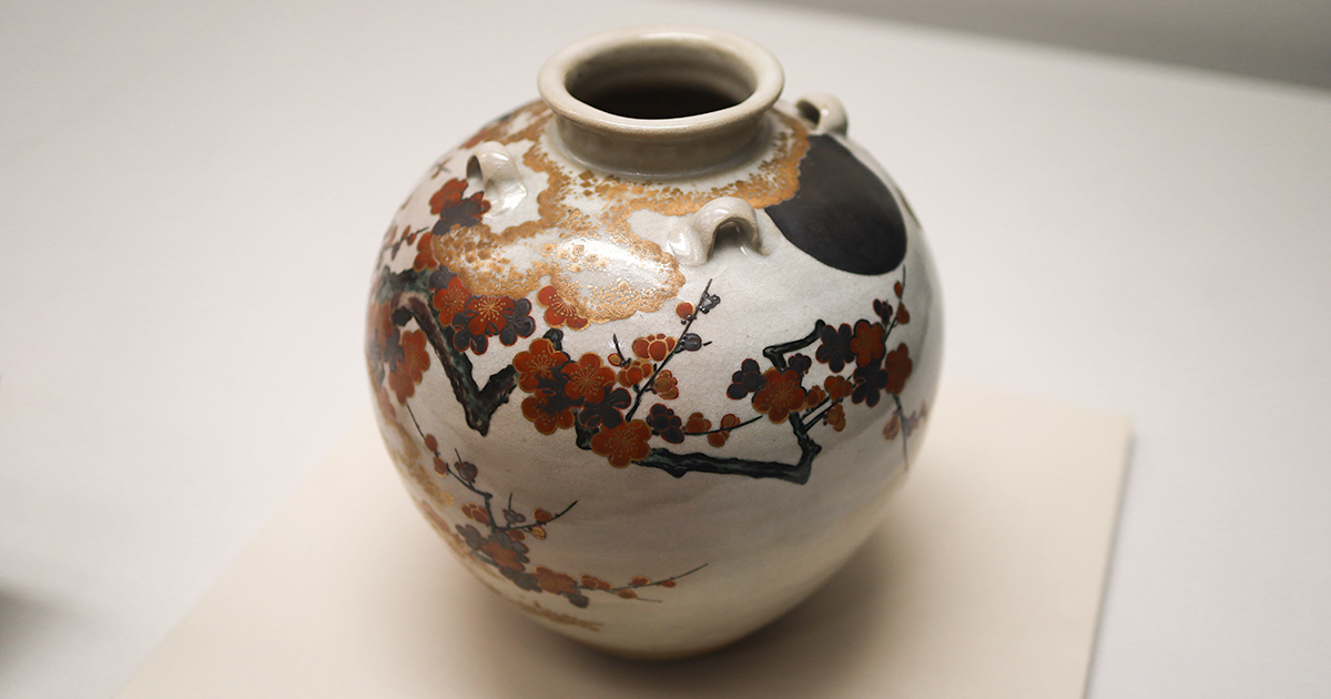 東京国立博物館 - 1089ブログ