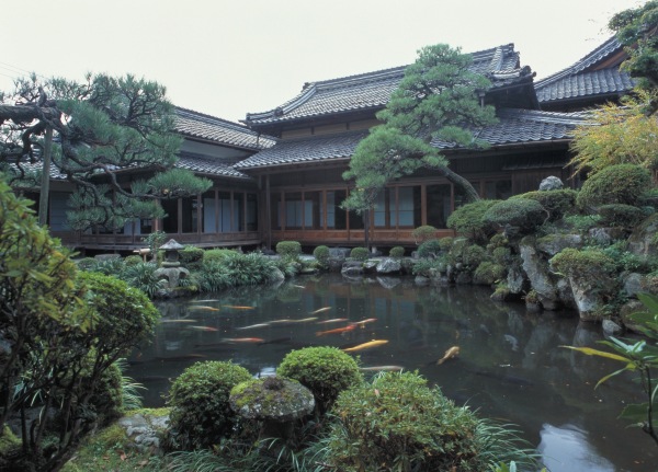 とっとり旅 【公式】鳥取県観光旅行情報サイト