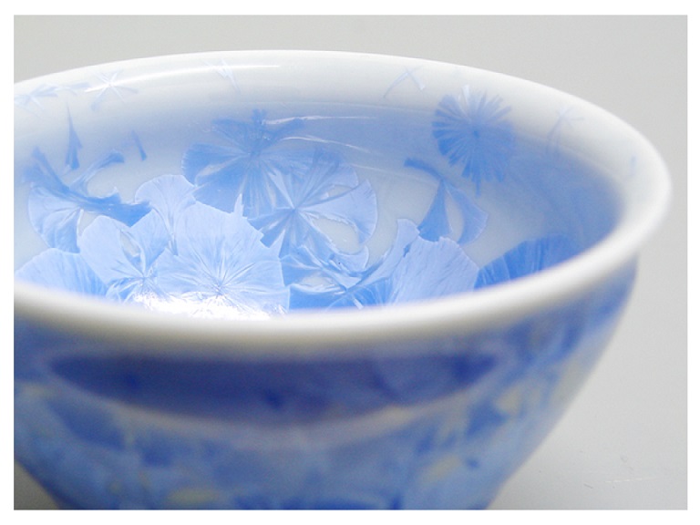 京焼・清水焼窯元 陶あん（とうあん） ～京都の優美の器～ (商品紹介)