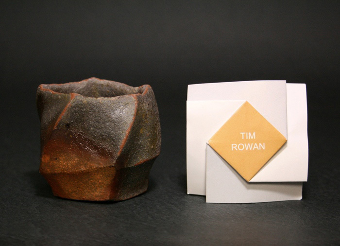 伊勢崎 淳 ジェフ・シャピロ 隠崎隆一 ティム・ローワン 伊勢崎晃一朗