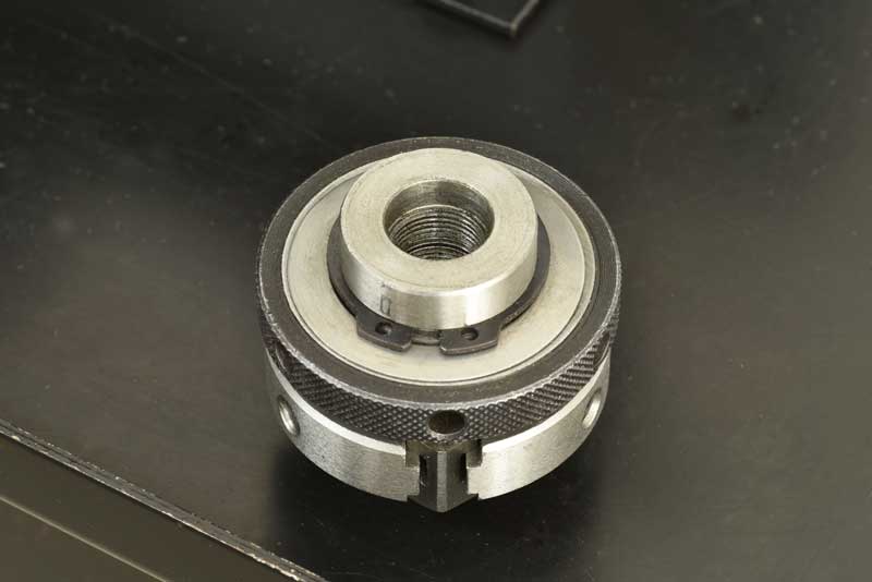 66505] 東洋アソシエイツ ｜ Mr.Meister（ミスターマイスター）精密