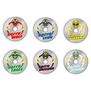 タイトル別で探す/「す」タイトル作品/スーパー戦隊シリーズ(価格(安い