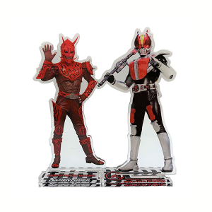 タイトル別で探す/「か」タイトル作品/仮面ライダー電王(価格(高い順