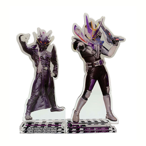 タイトル別で探す/「か」タイトル作品/仮面ライダー電王(価格(高い順