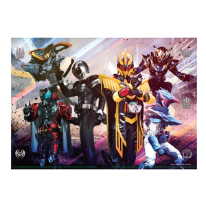 タイトル別で探す/「か」タイトル作品/仮面ライダーキバ(価格(安い順