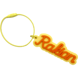 タイトル別で探す/「か」タイトル作品/仮面ライダーガヴ(詳細一覧 新着