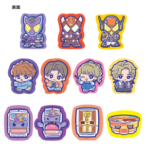 タイトル別で探す/「か」タイトル作品/仮面ライダーガヴ(価格(安い順