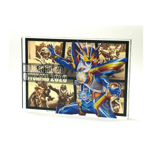 タイトル別で探す/「か」タイトル作品/仮面ライダーストア｜東映