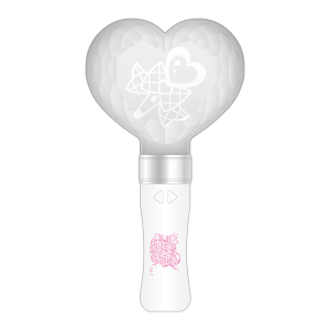 受注販売】【キミプリ感謝祭】 Shine！キラッキランランズの応援