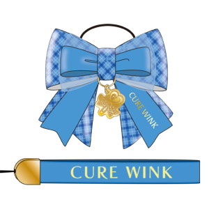 新着商品: (4ページ)｜東映 ONLINE STORE（東映オンラインストア）