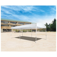 G-1768 ワンタッチテントHW2754 | トーエイライト株式会社 TOEI LIGHT