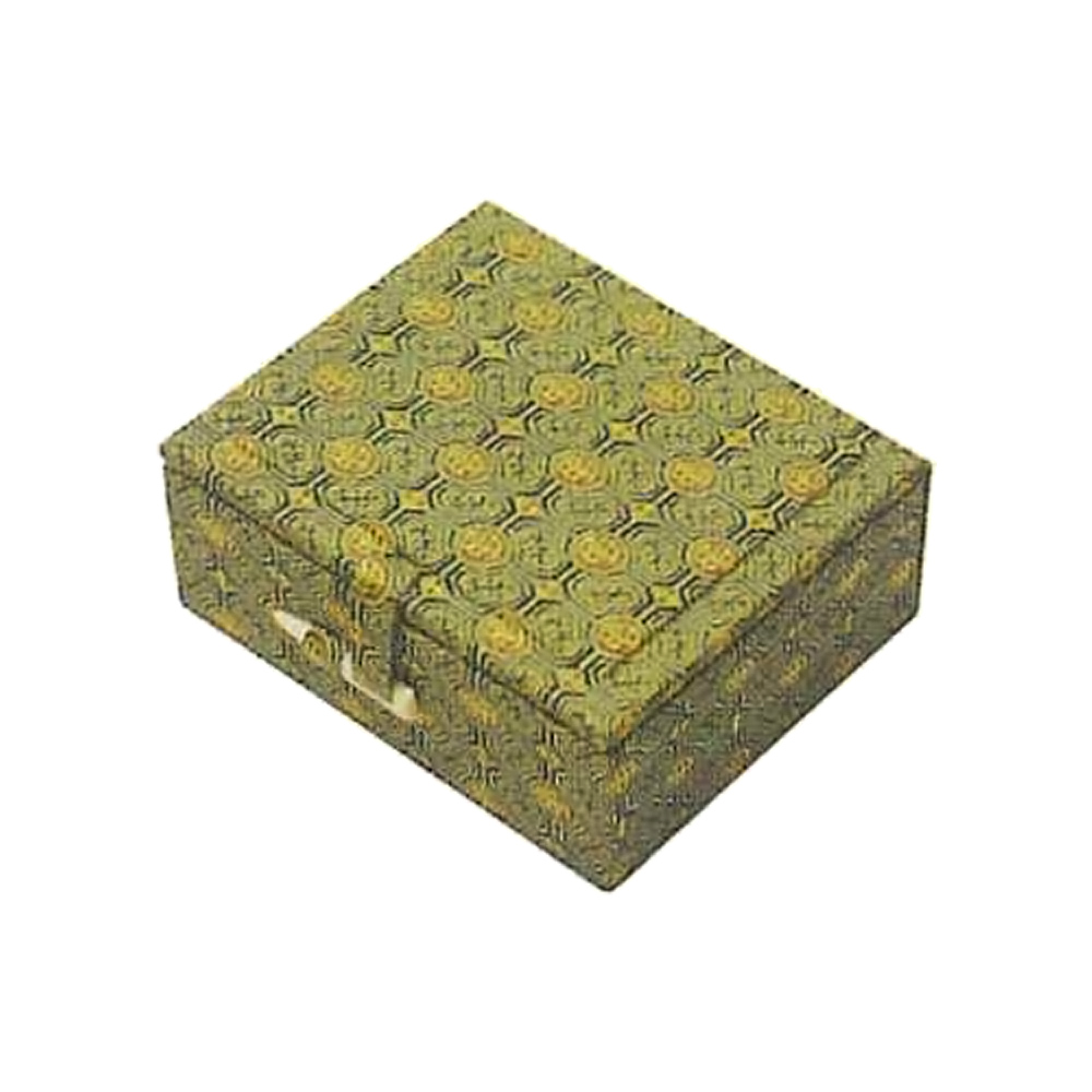 書道用品 印材 青田石 三顆 21ミリ｜書道用品通販の半紙屋e-shop