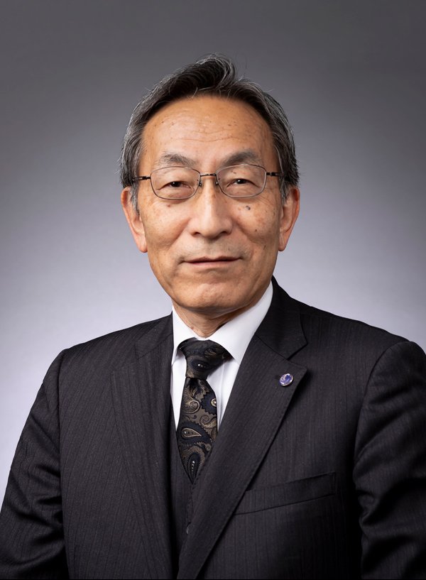 大野 英男 総長特別顧問と高田昌樹教授が第74回（ | 受賞 | 東北