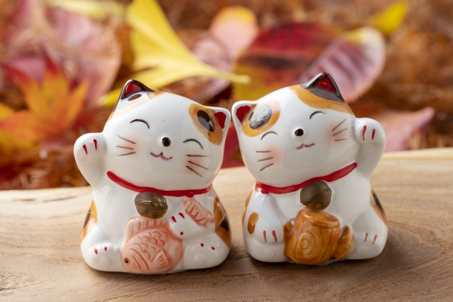 開運の食器の通販|食器のセール・購入なら陶磁庵