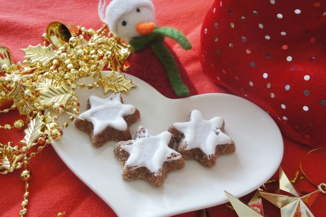 ハート型の食器の通販|食器のセール・購入なら陶磁庵